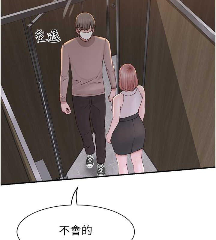 198.jpg