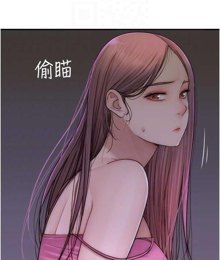 74.jpg