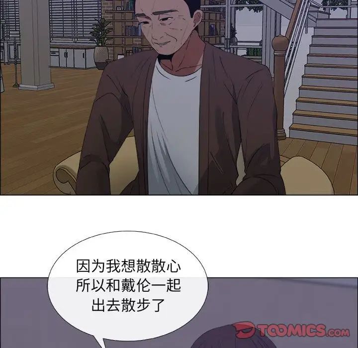98.jpg