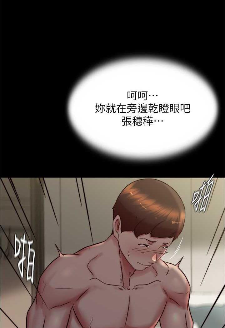 98.jpg
