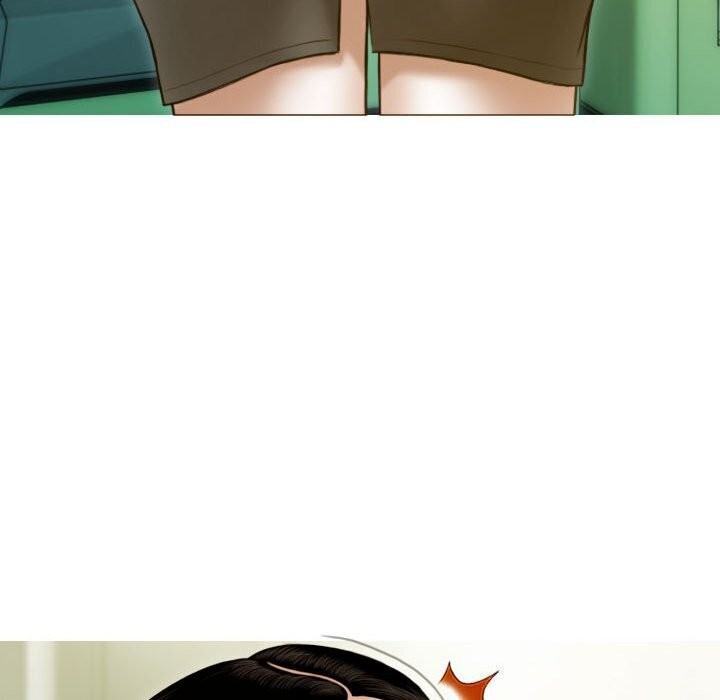 128.jpg