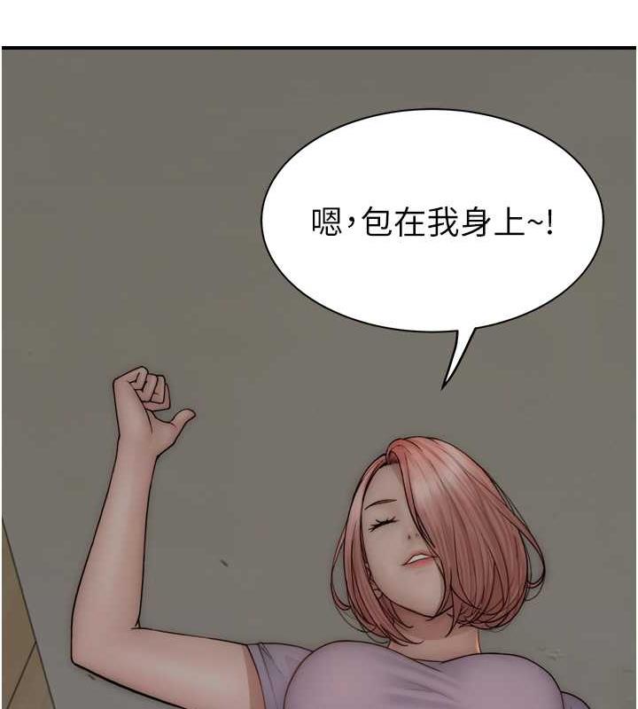 189.jpg