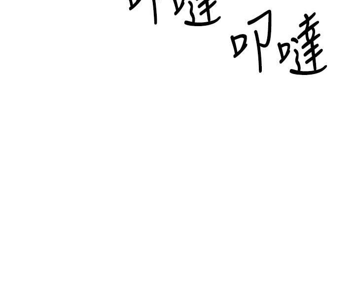 105.jpg