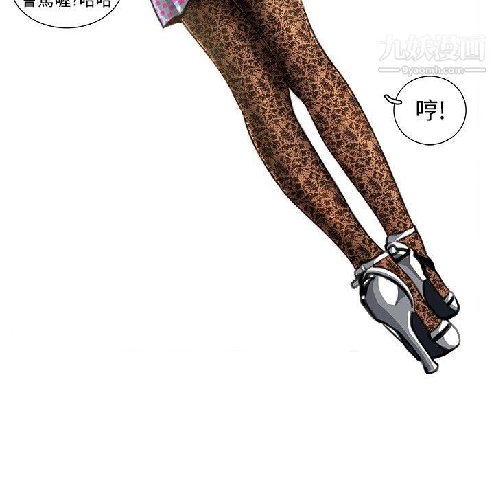 39.jpg