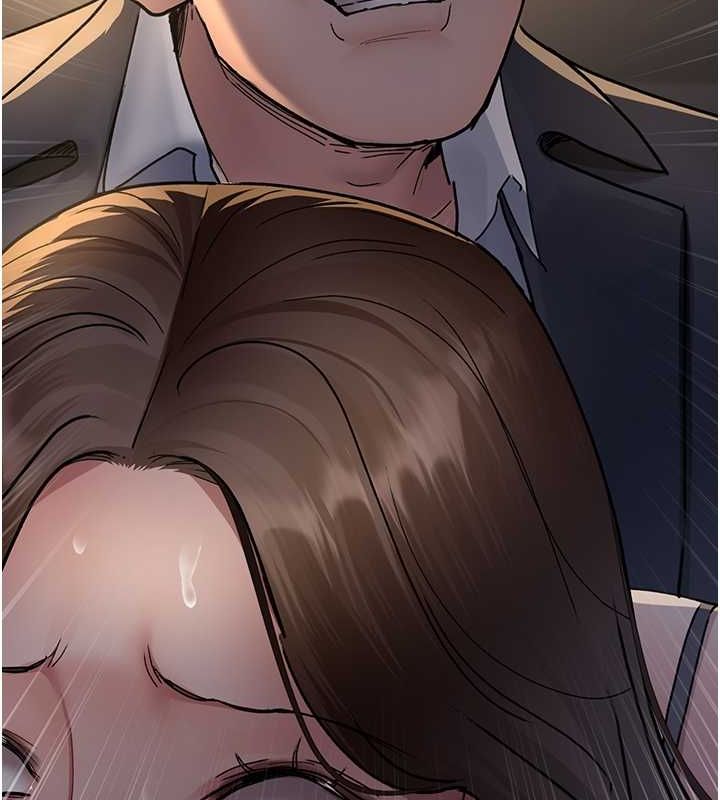 221.jpg