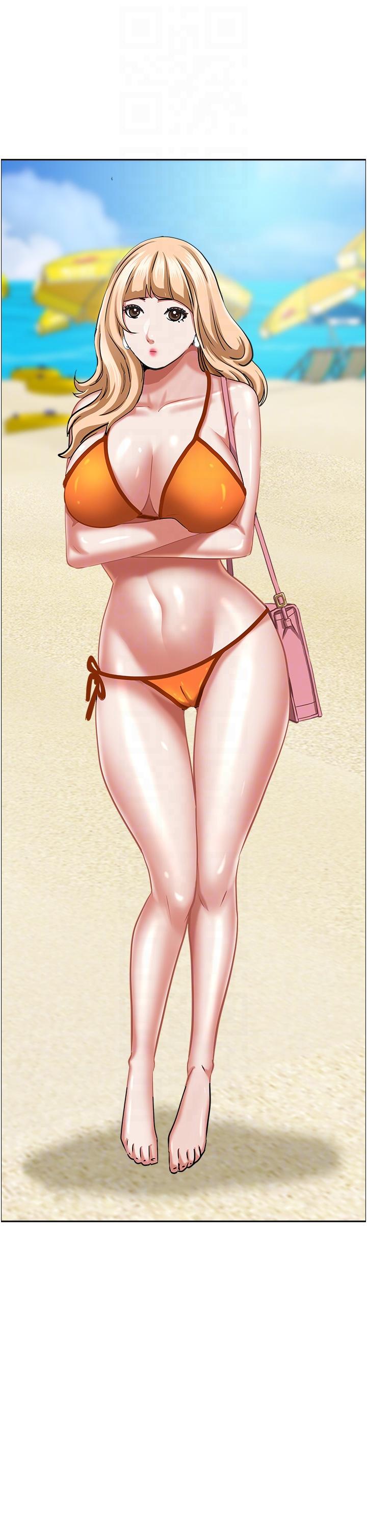68.jpg