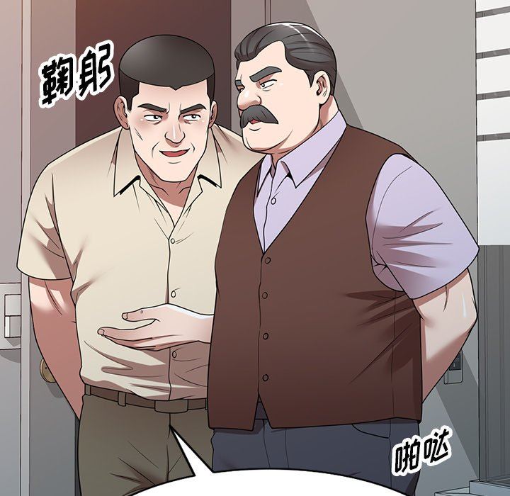 44.jpg