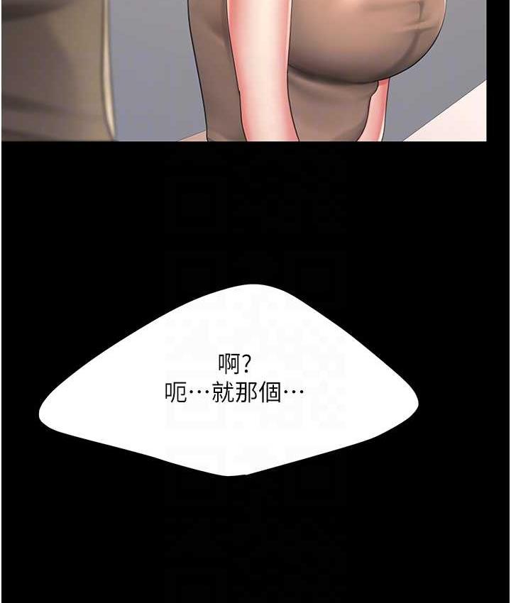 123.jpg