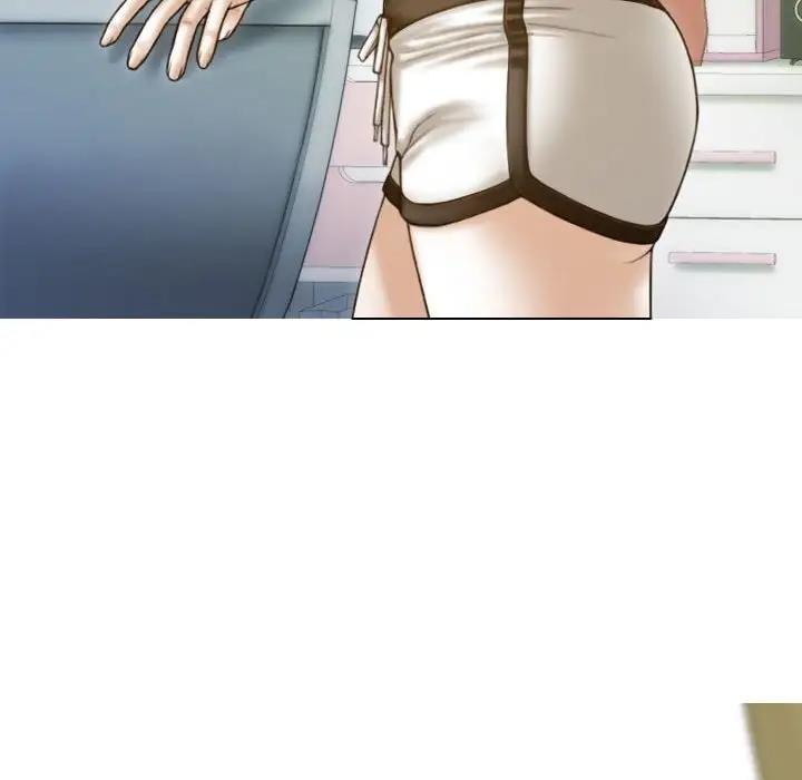148.jpg