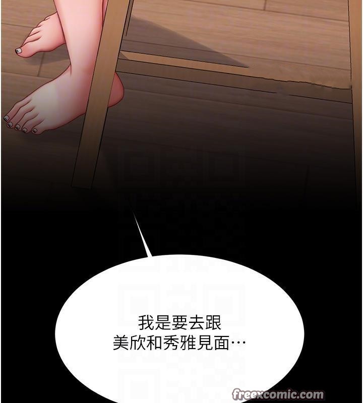 115.jpg