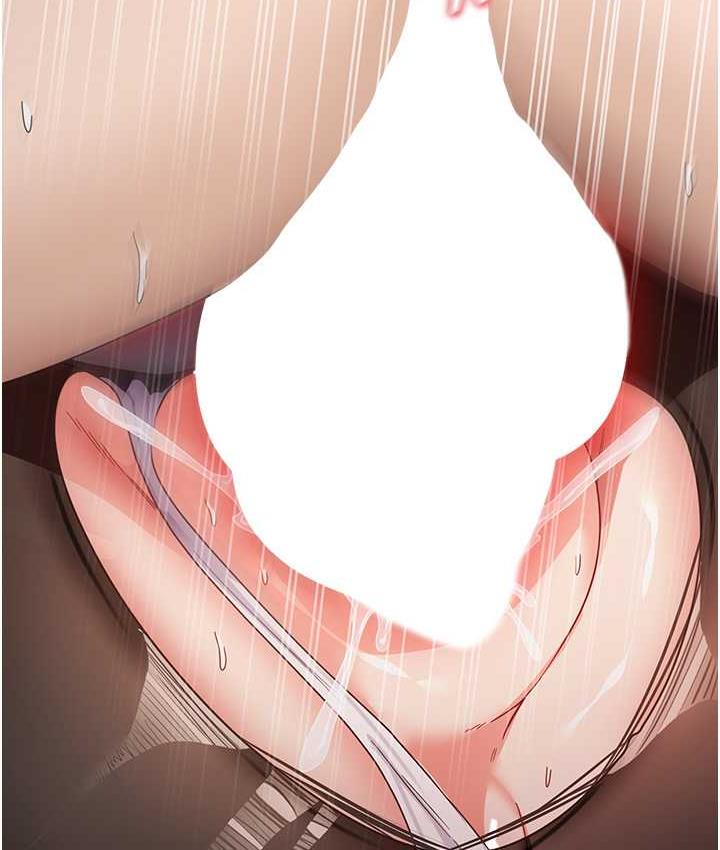 139.jpg