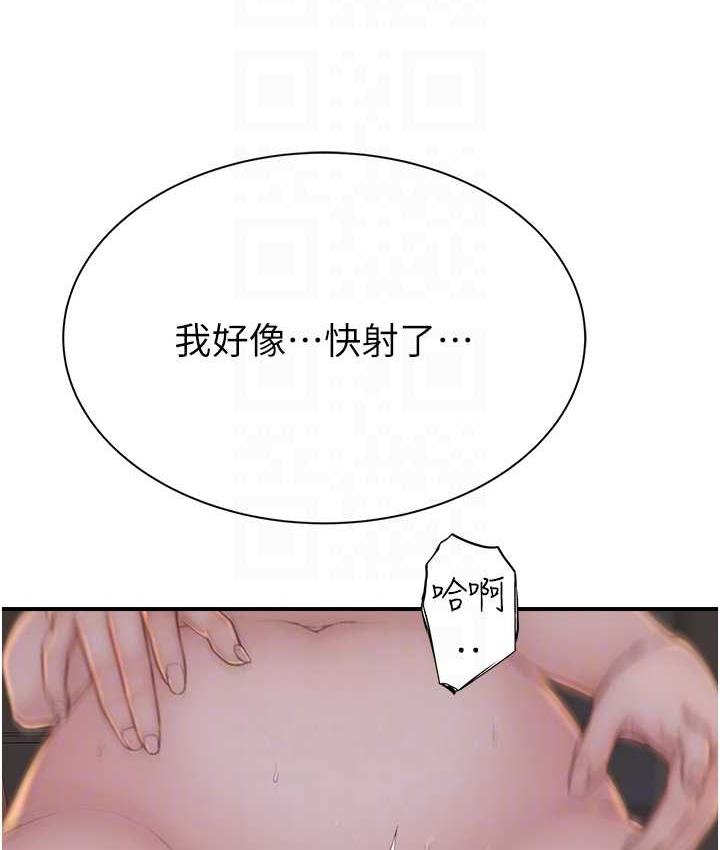 113.jpg