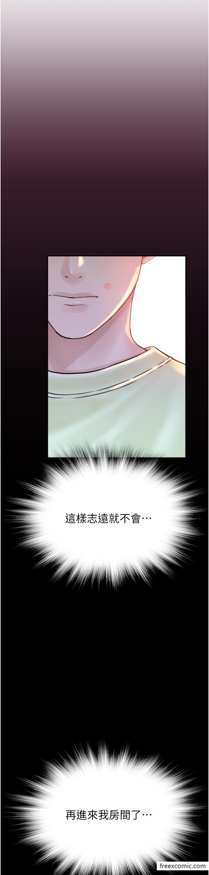 63.jpg