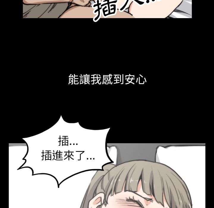 116.jpg