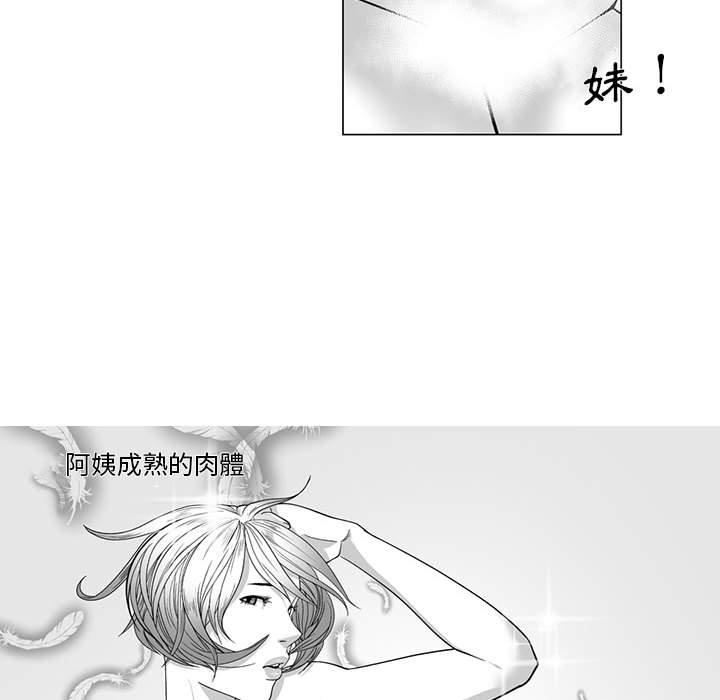60.jpg