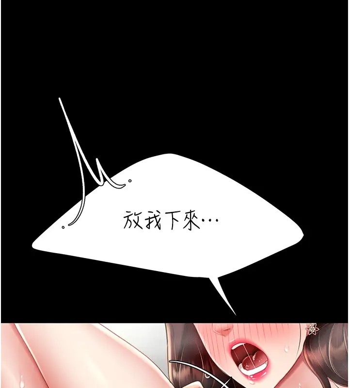 140.jpg