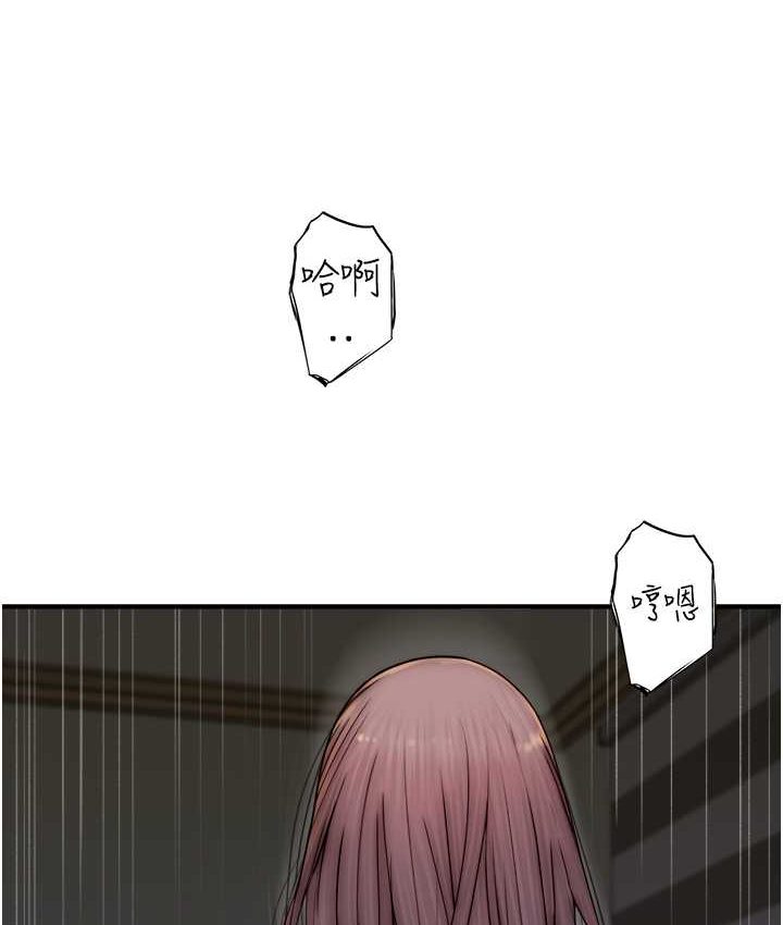 131.jpg