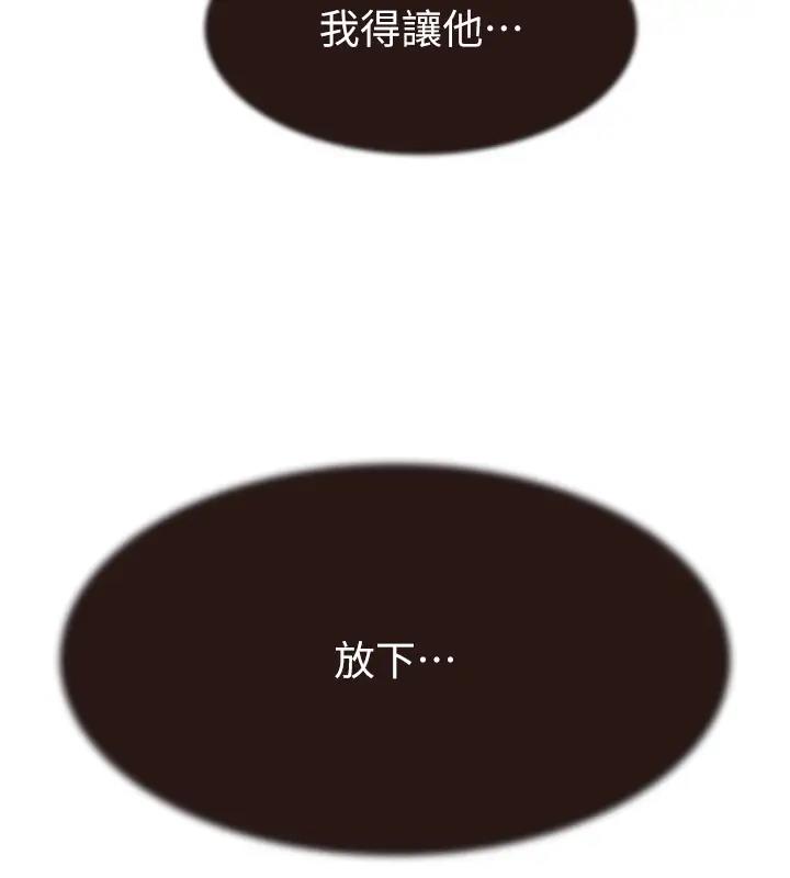 172.jpg