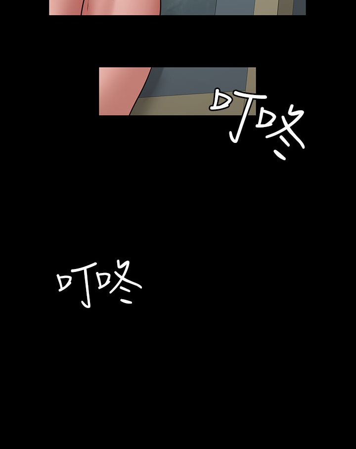 116.jpg