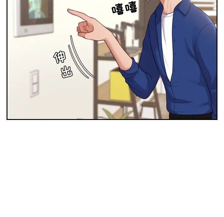 147.jpg