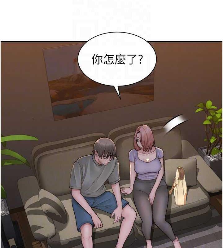100.jpg