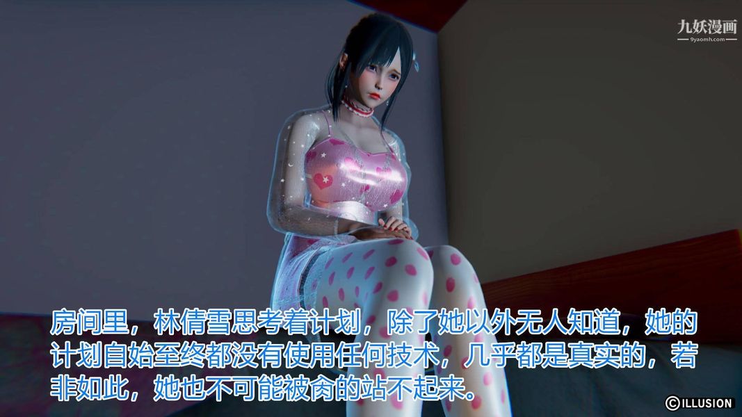 25.jpg