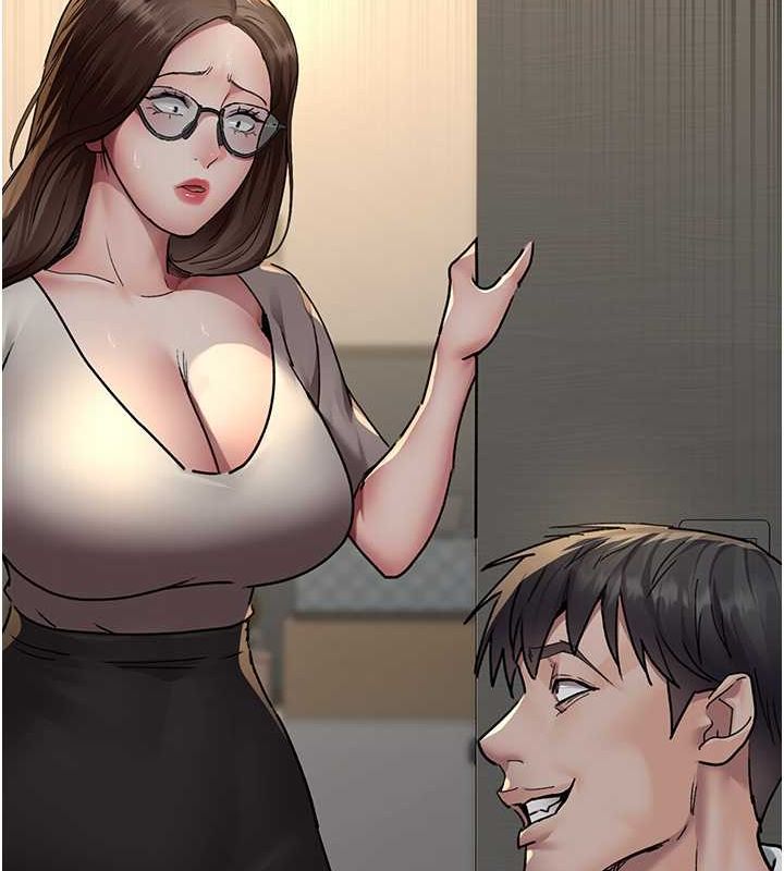 198.jpg