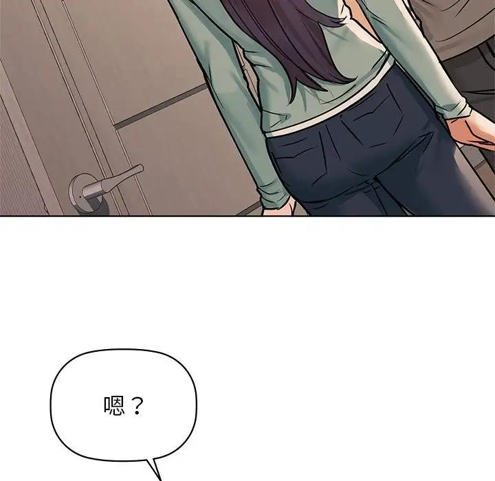118.jpg