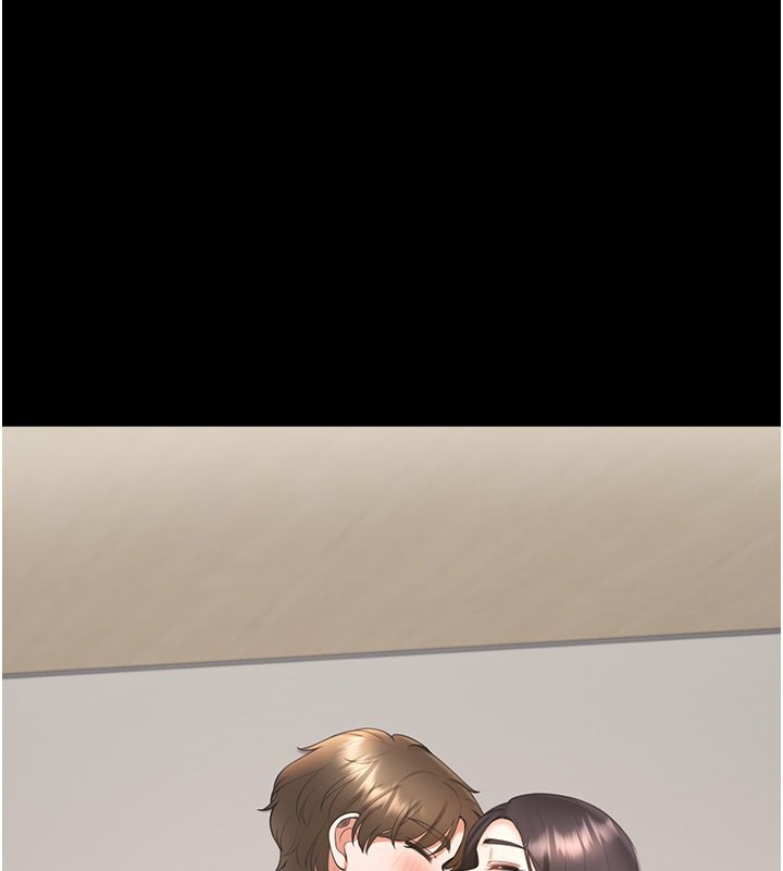 165.jpg