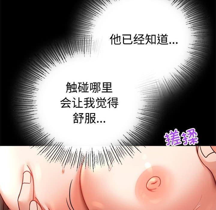 106.jpg