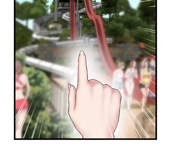 77.jpg
