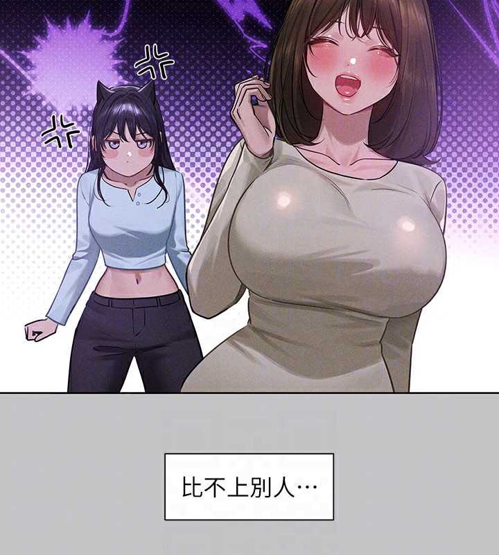 119.jpg