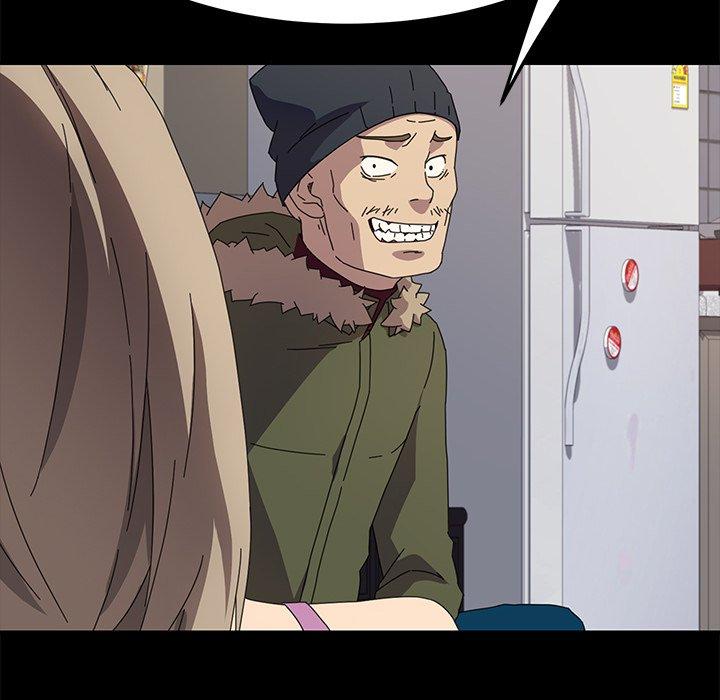102.jpg