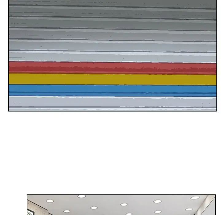 73.jpg