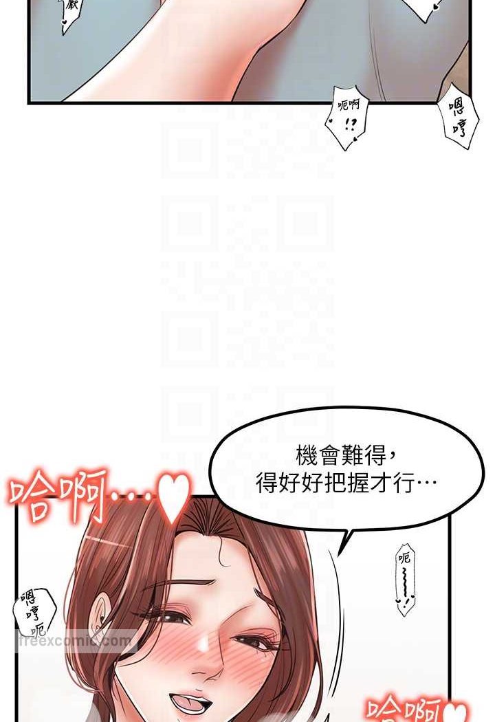 111.jpg