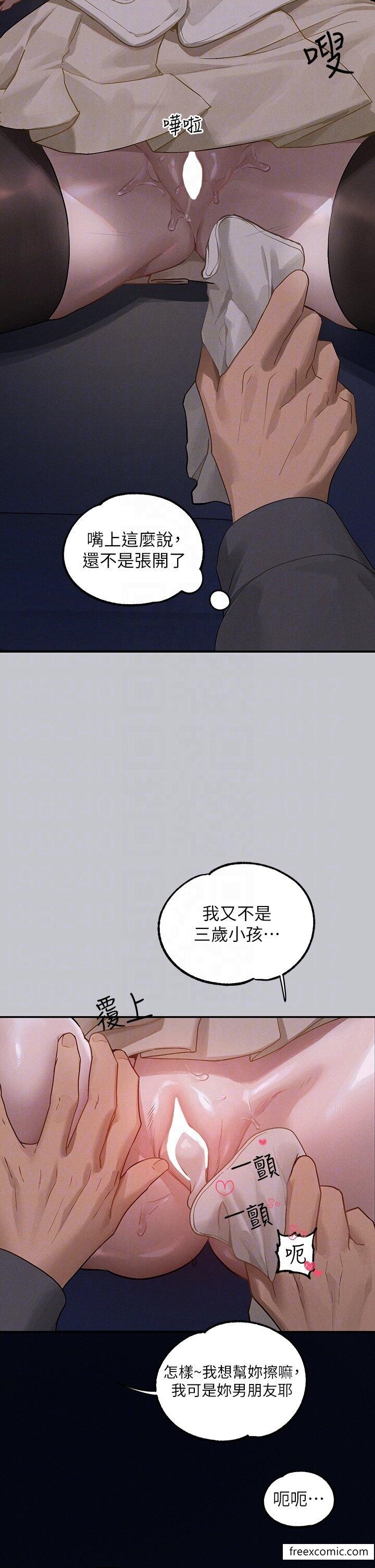 57.jpg