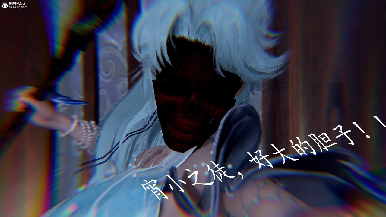 185.jpg