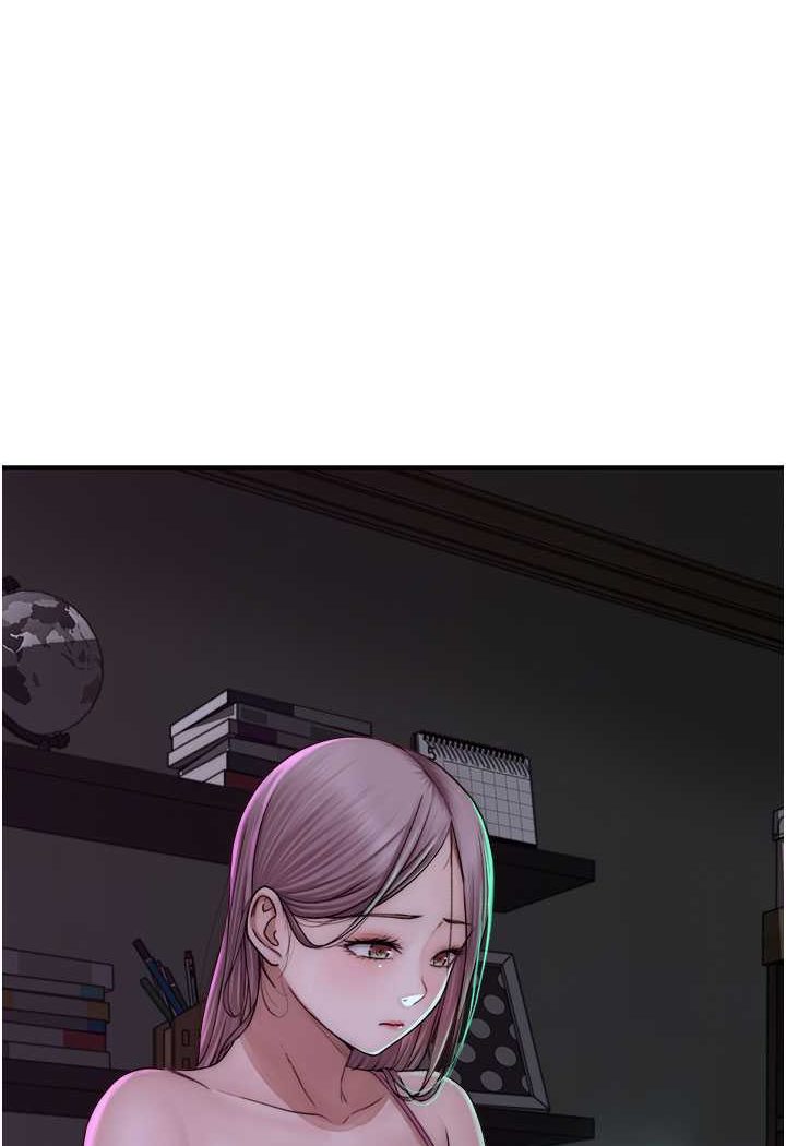 137.jpg