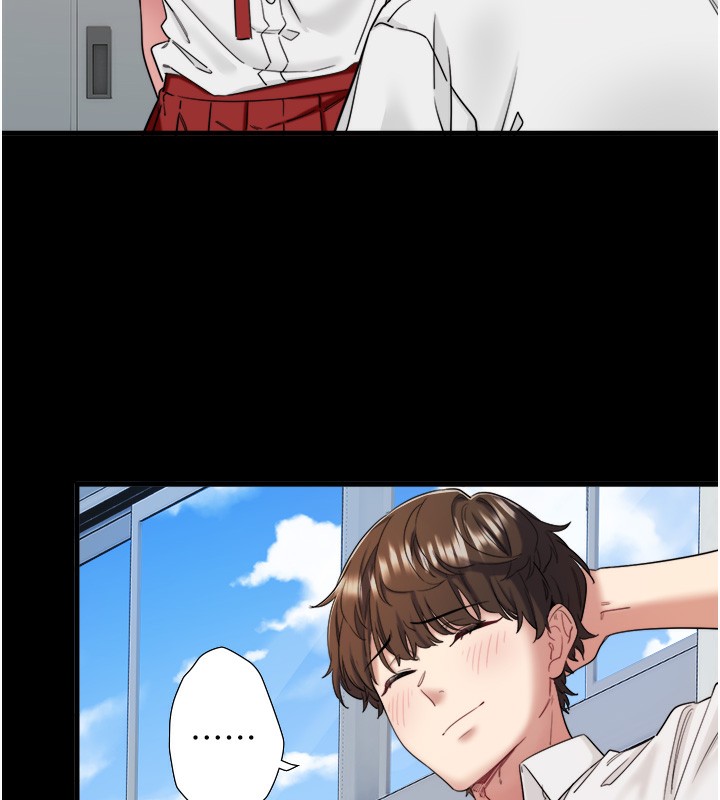 80.jpg