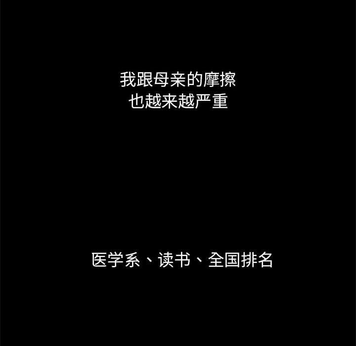 201.jpg