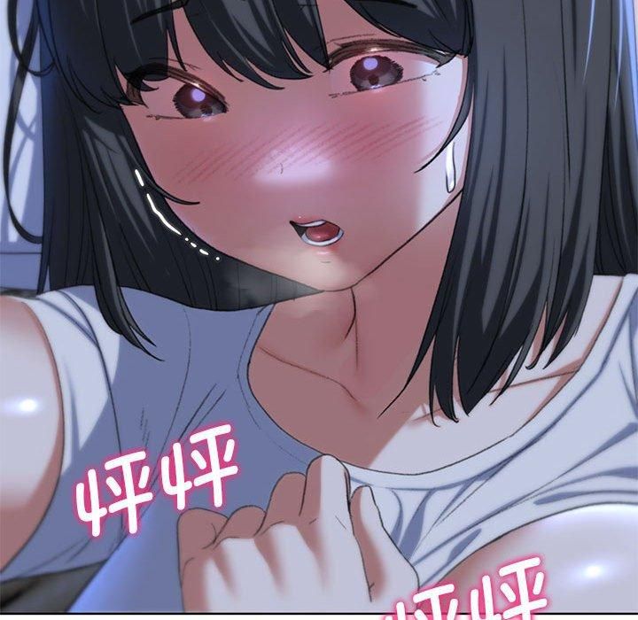 114.jpg