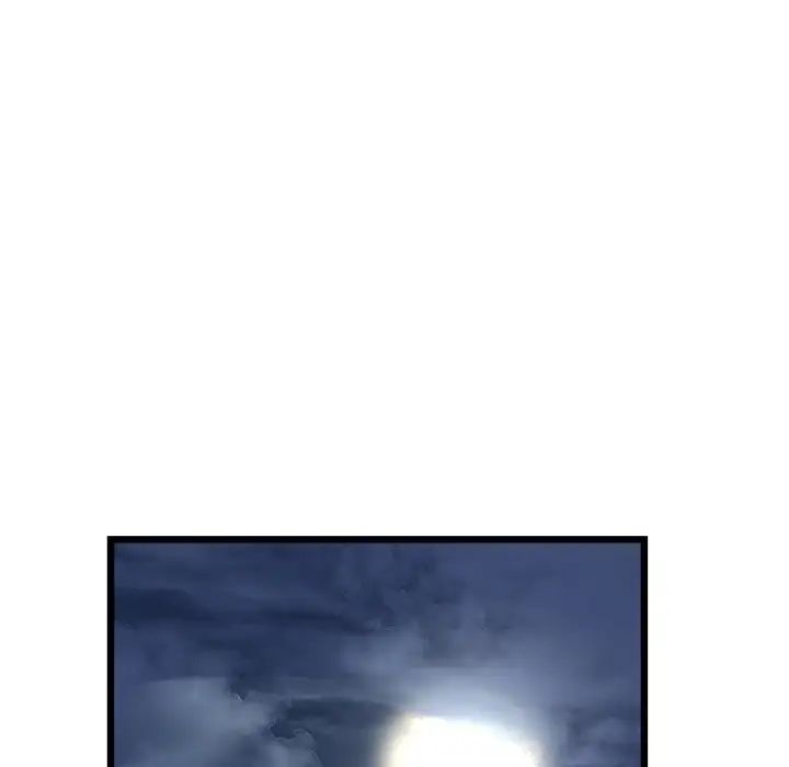 79.jpg
