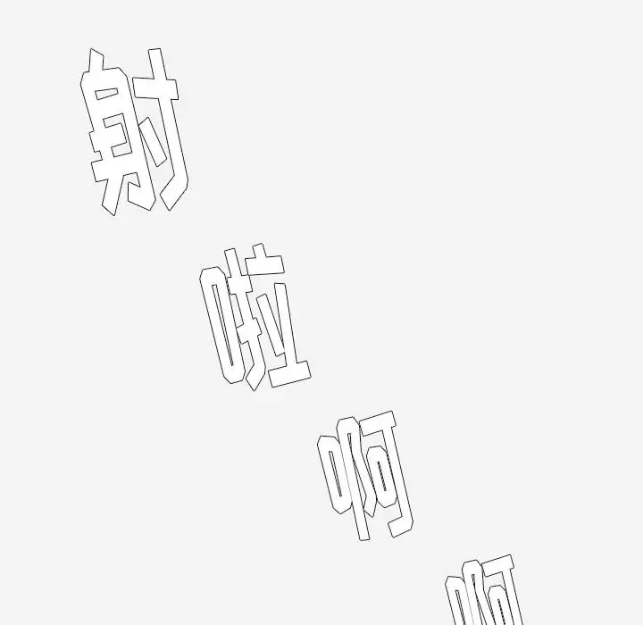 95.jpg