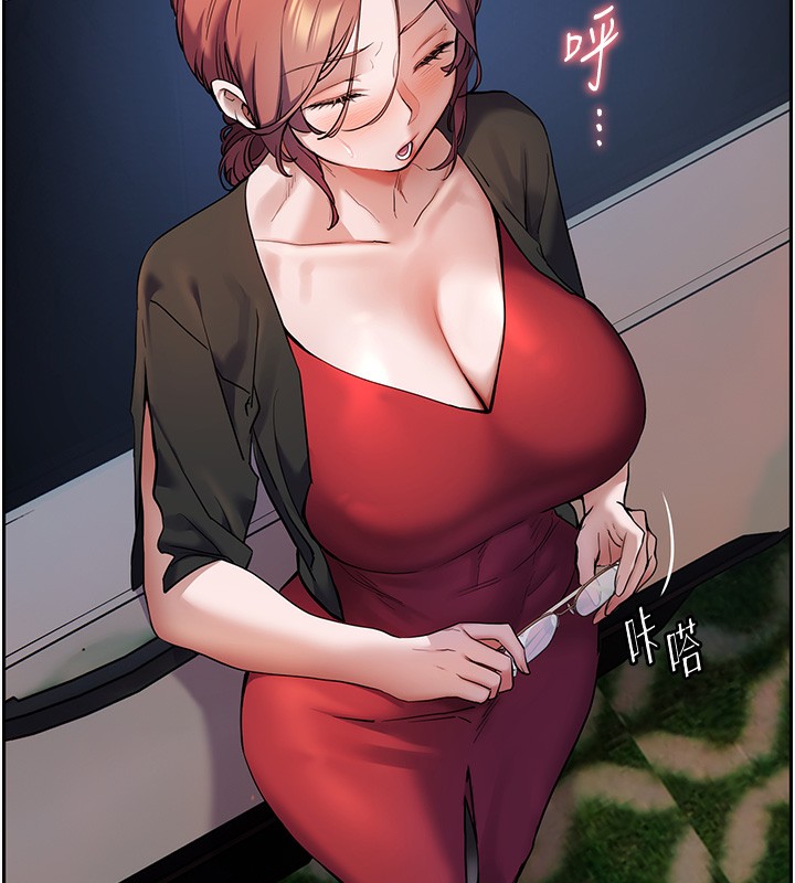 131.jpg