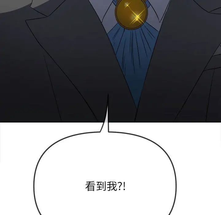 123.jpg