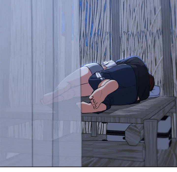 65.jpg