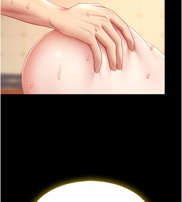 134.jpg