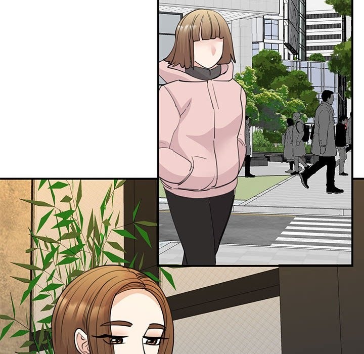 67.jpg