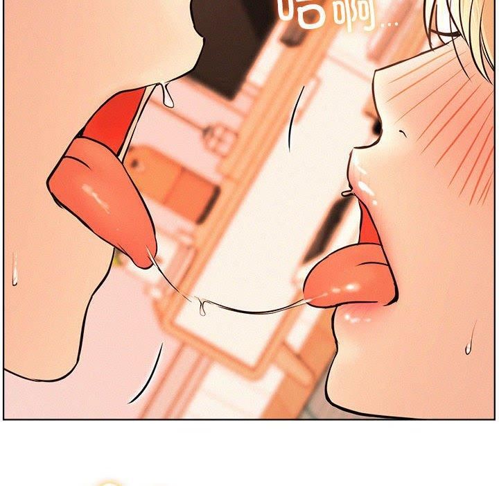 112.jpg