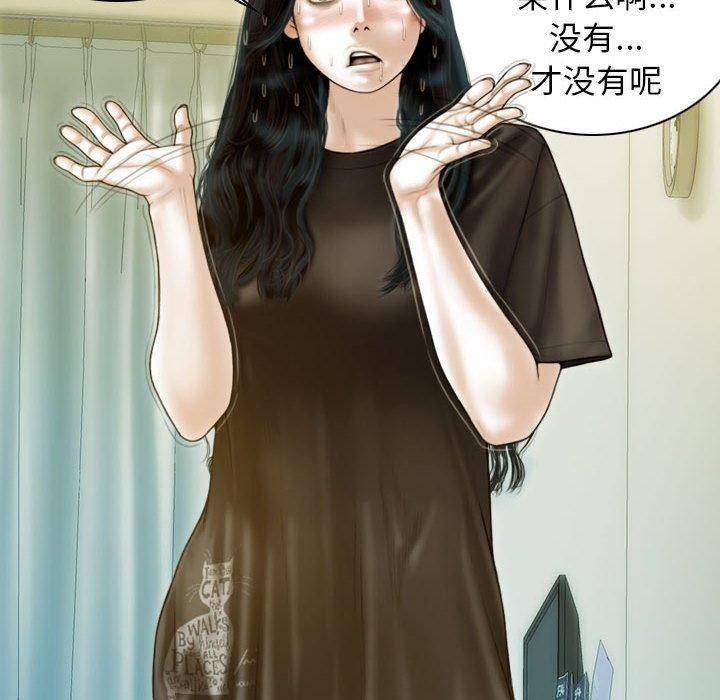 111.jpg